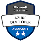 microsoft-certified-azure-developer-associate